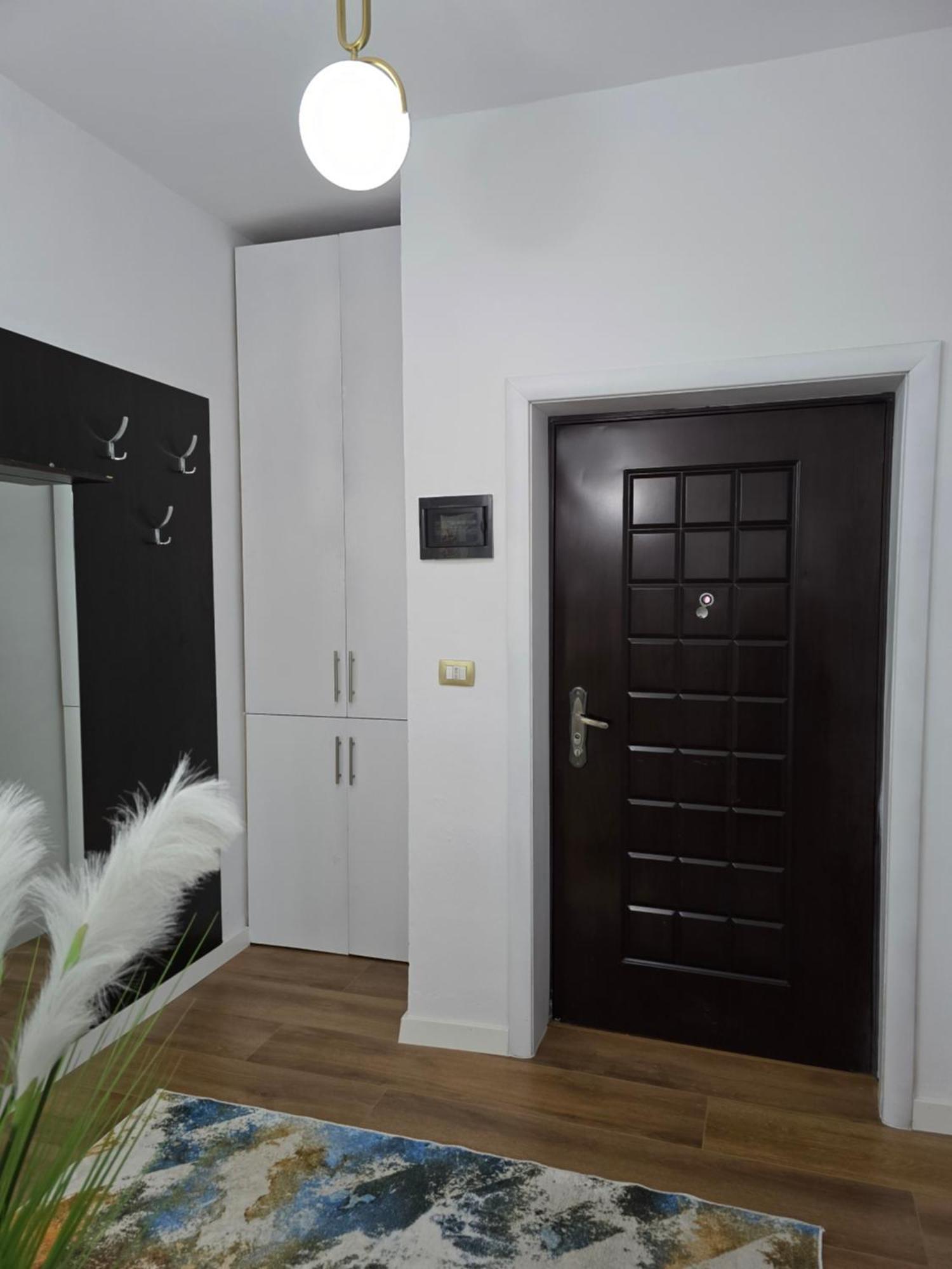 Ideal Home Shkoder Ruang foto