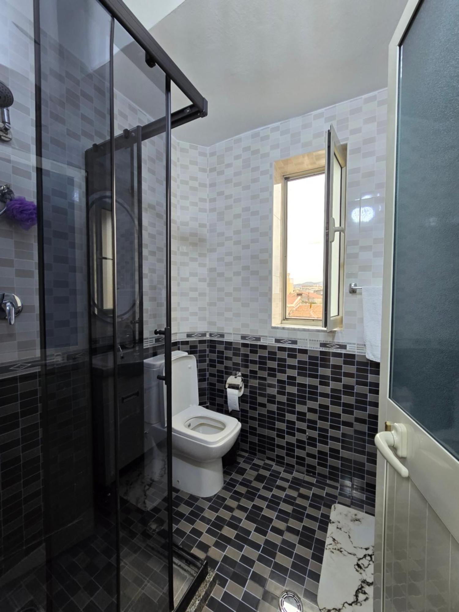 Ideal Home Shkoder Bagian luar foto