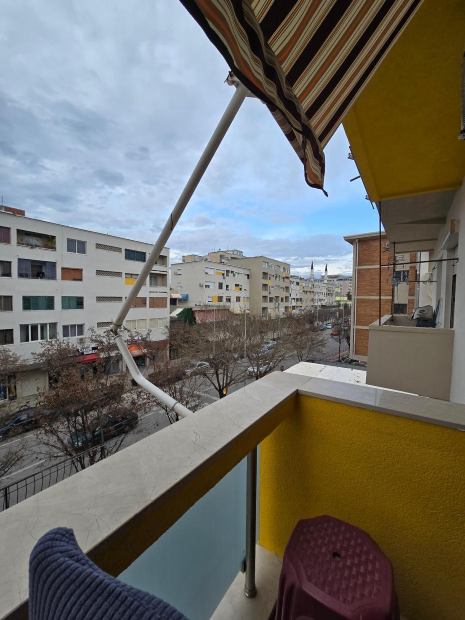 Ideal Home Shkoder Bagian luar foto
