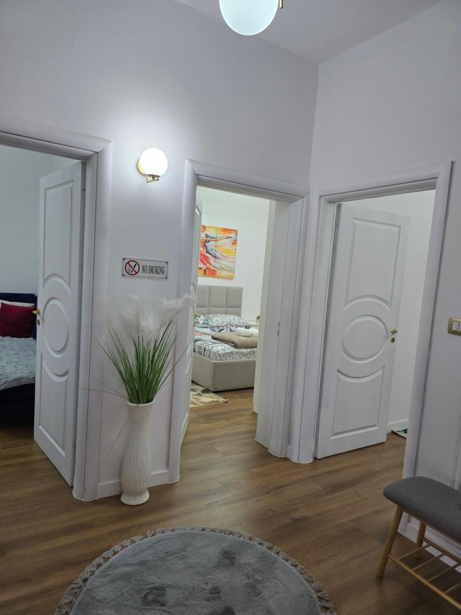 Ideal Home Shkoder Ruang foto